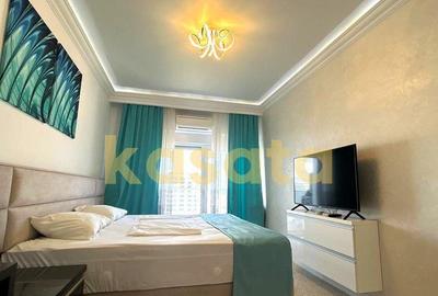 3 camere I White Tower I vedere panoramica I terasa 27 mp... - 2