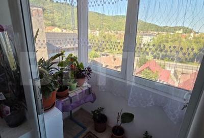 Apartament cu 2 camere în Central - 7