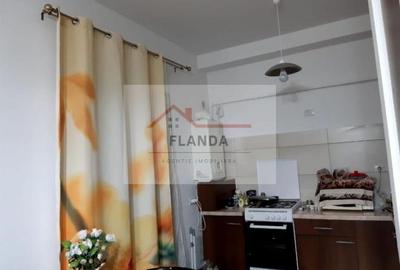 Vanzari Apartamente 2 camere CARTIERE UVERTURII - 3