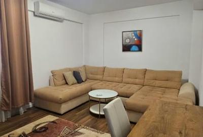 INCHIRIERE-APARTAMENT 2 CAMERE-PALAS INCHIRIERE-APARTAMENT 2 CAMERE-PALAS - 4