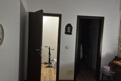 Vanzare apartament 2 camere | Sos Dudesti - Pantelimon  | la 3 min de metrou Pan - 2