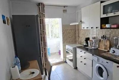 Garsonieră decomandată în Târgu Cucu - 3