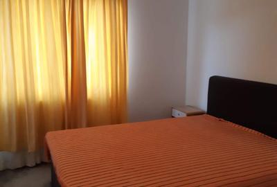 Apartament cu 2 camere nedecomandat în Exterior Vest - 3