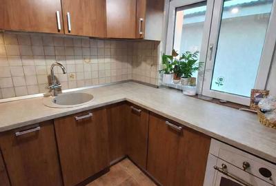 Casă cu 4 camere cu Teren 225 Mp în Ghiroda - 7