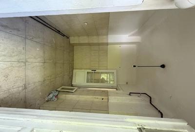 Apartament cu 2 camere decomandat în Grozăvești - 6