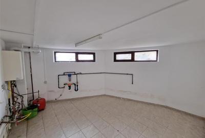 RECO Vila deosebita  in Santandrei cu sauna si teren generos - 40