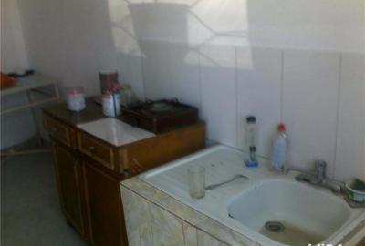 Spațiu comercial, de 2,000 mp, în Mangalia - 4