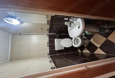 Apartament de vanzare 3 camere zona centrala - 2