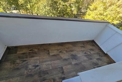 Apartament 3 camere, Zona Ceair, Aproape de Expo Parc - 7