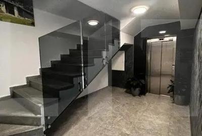 Spatiu in cladire moderna, 200 mp, acces facil, toate utilitatile, Eroilor - 5