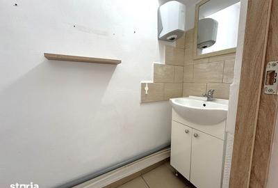Spațiu comercial, de 68 mp, în Berceni - 11