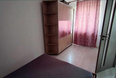 Apartament cu 2 camere in Tatarasi - 8