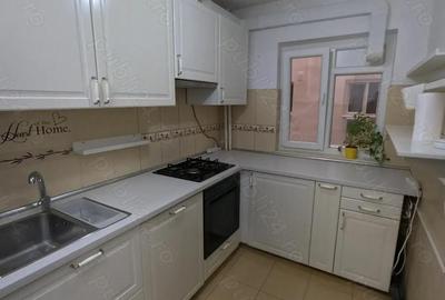 Drumul Taberei Apartament 3 Camere - 4