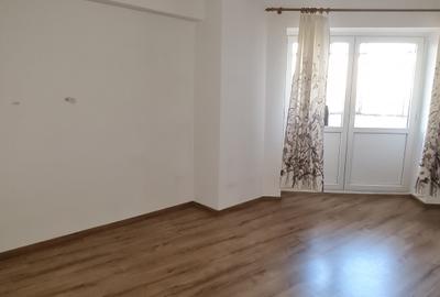 SUPERB AP. 2 CAM. DEC. LA 3-5 MIN. METROU ACADEMIA MILITARA - 5