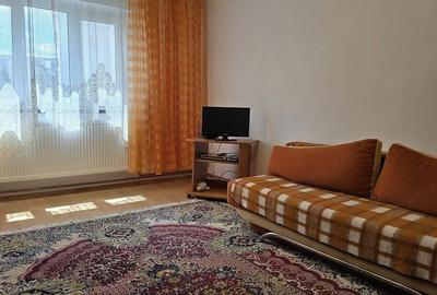 Apartament cu 2 camere decomandat în Liliacului - 2