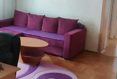 Apartament doua camere de vanzare in bloc de caramida complet mobilat ?i utilat. - 2