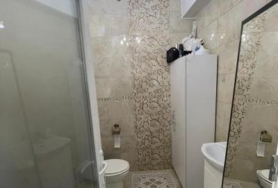 Apartament 3 camere Decomandat Constanta zona Bratianu - 7