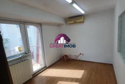 Inchiriere Vila Premium cu demisol (P+4) Bd. Dacia, Piata Romana-Marian - 12