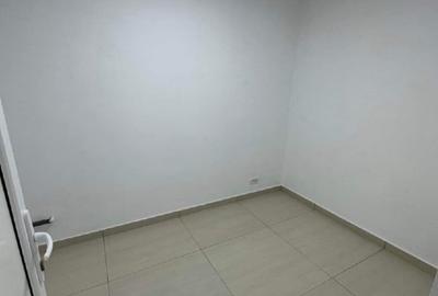 Spatiu comercial De vânzare, Onești, jud. BACĂU, zona centrală - 9