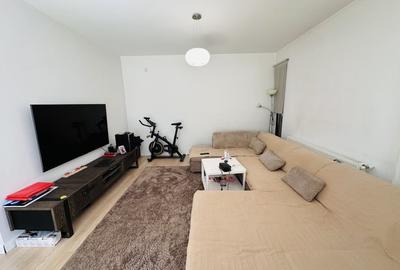 Vila exclusivista ROȘU, 190 mp construiti, 314 mp curte - 10