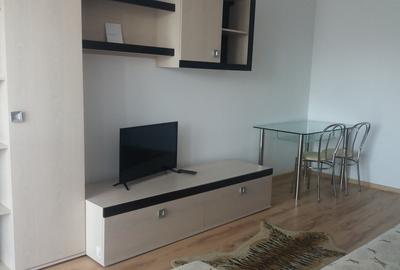 Apartament cu 3 camere decomandat în Drumul Taberei - 5