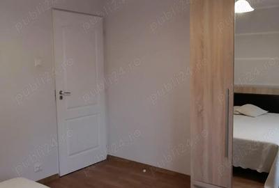 Inchiriere apartament - 7