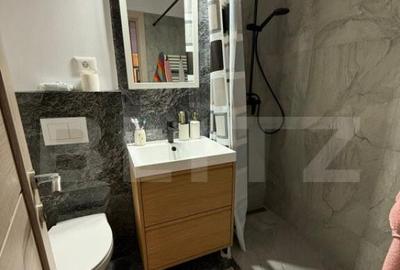 Apartament 3 camere, 60 mp, PIATA VICTORIEI - 3