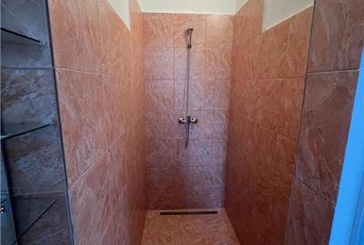 Garsoniera l Horea l 34 MP l Central Garsoniera l Horea l 34 MP l Central - 5