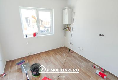 Casa 4 camere  - Sancraiul de Mures - 18