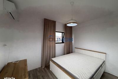 Casă individuală cu 3 camere decomandat cu Canalizare în Tunari - 6