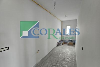 Asfalt. Toate utilitatile. Garaj. Suprafata utila generoasa - 13