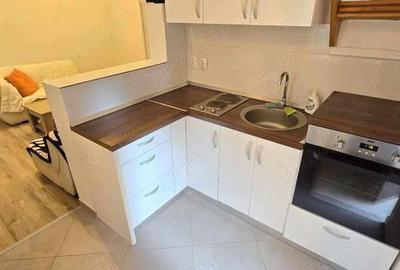 Apartament 2 camere de vanzare, ultracentral, Str. Vasile Alecsandri - 7