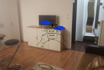 Garsonieră în Județean