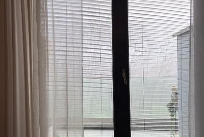 Apartament cu 2 camere studio Greenfield cu priveliste superba - 12