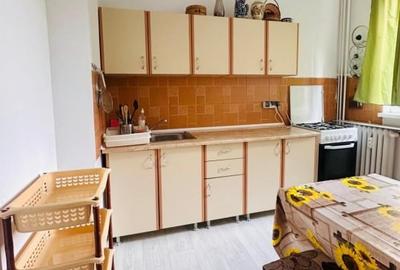 Apartament 2 camere Drumul Taberelor Metrou Romancierilor Apartament 2 camere Drumul Taberelor Metrou Romancierilor - 2