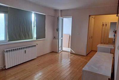 Garsoniera zona Tomis NordBoema Garsoniera zona Tomis NordBoema - 23