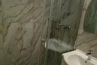 Apartament decomandat 2 camere, 45 mp mobilat/utilat, renovat- Central - 8