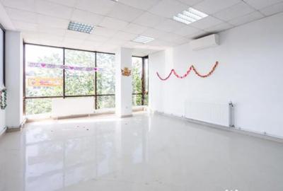 Spațiu comercial, de 250 mp, în Ferdinand - 16