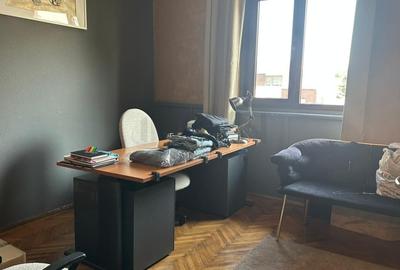REA1024707 3 Camere de Inchiriat langa Arcul de Triumf l Locuinta sau Birou - 2