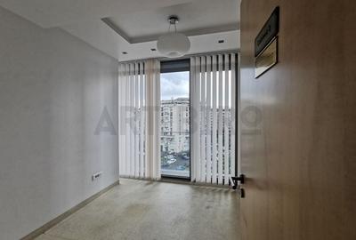 Zero comision, 125mp birou sau clinica, Piata Unirii, 7' metrou - 3