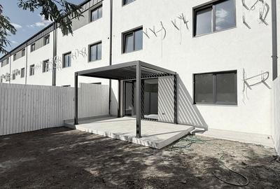 Vila tip duplex | 6 camere | 186mp utili | 2 locuri de parcare | Millo - 7