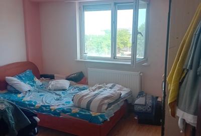 33726  Apartament 3 camere CET - 6