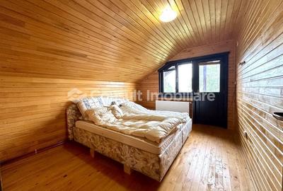 Casa Individuala | Grigorescu - 7