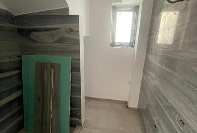 Casa cu 4 camere + pod|Bragadiru - 28