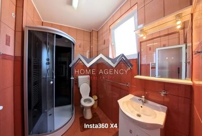 Casă P+1 | 4 dormitoare | Otopeni central - 9
