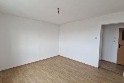 Apartament cu 2 camere de vanzare, Baia Mare B-dul Decebal Comision 0! - 2