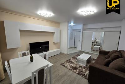 Rahova | Viilor | Central Address | 2 Camere | Centrala | Parcare - 3