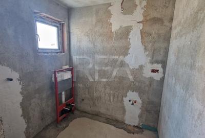 Casa | 4 camere | Gulia - Dambovita - 11