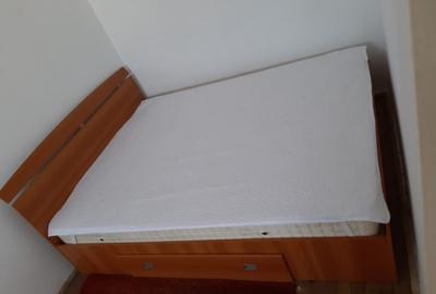 Apartamemt 2 camere Targu Jiu zona Olari - 6