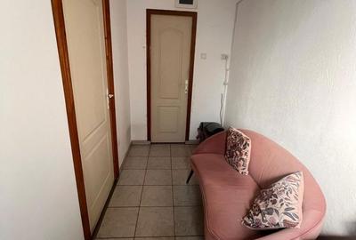 Spațiu comercial, de 25 mp, în Ultracentral - 8